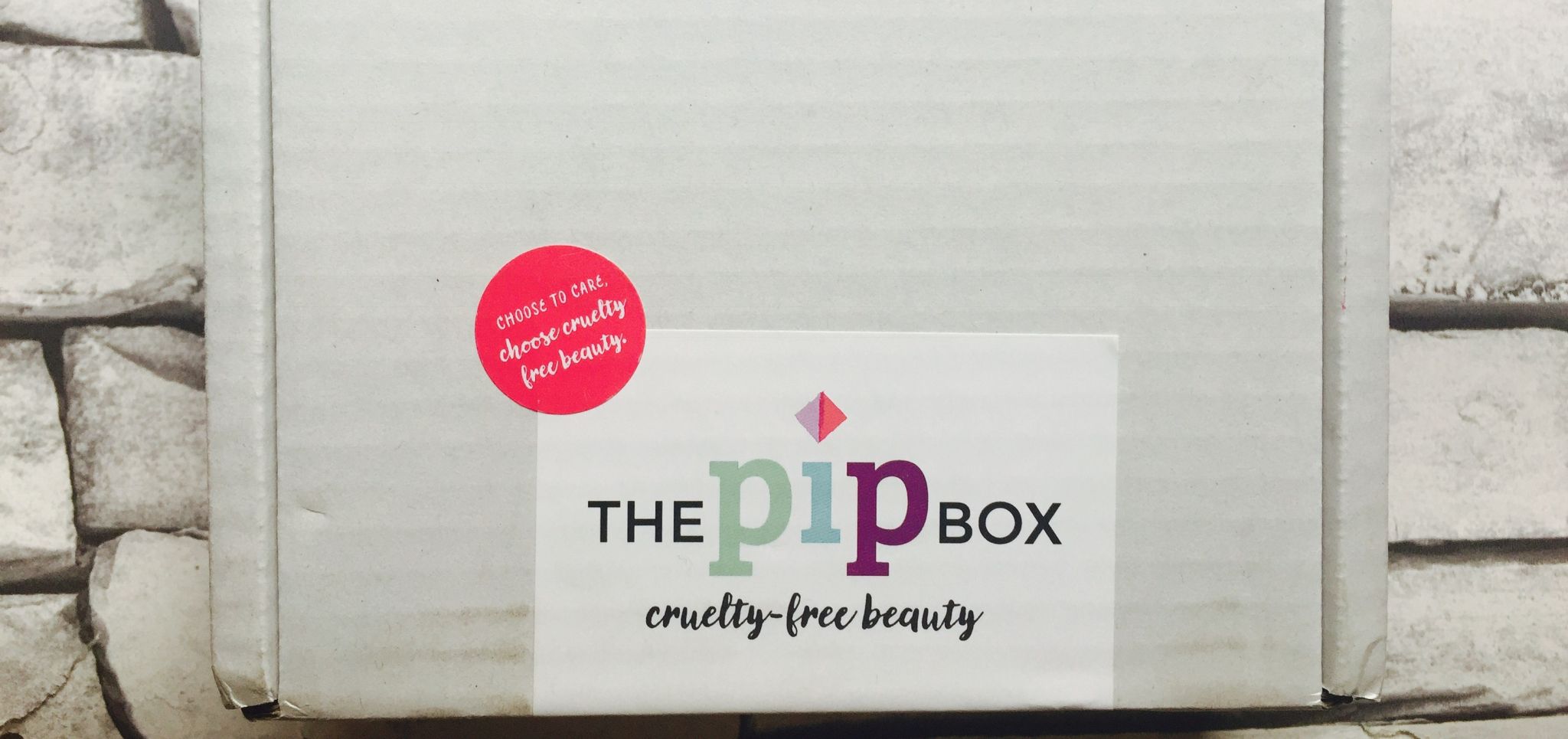  The Pip Box 