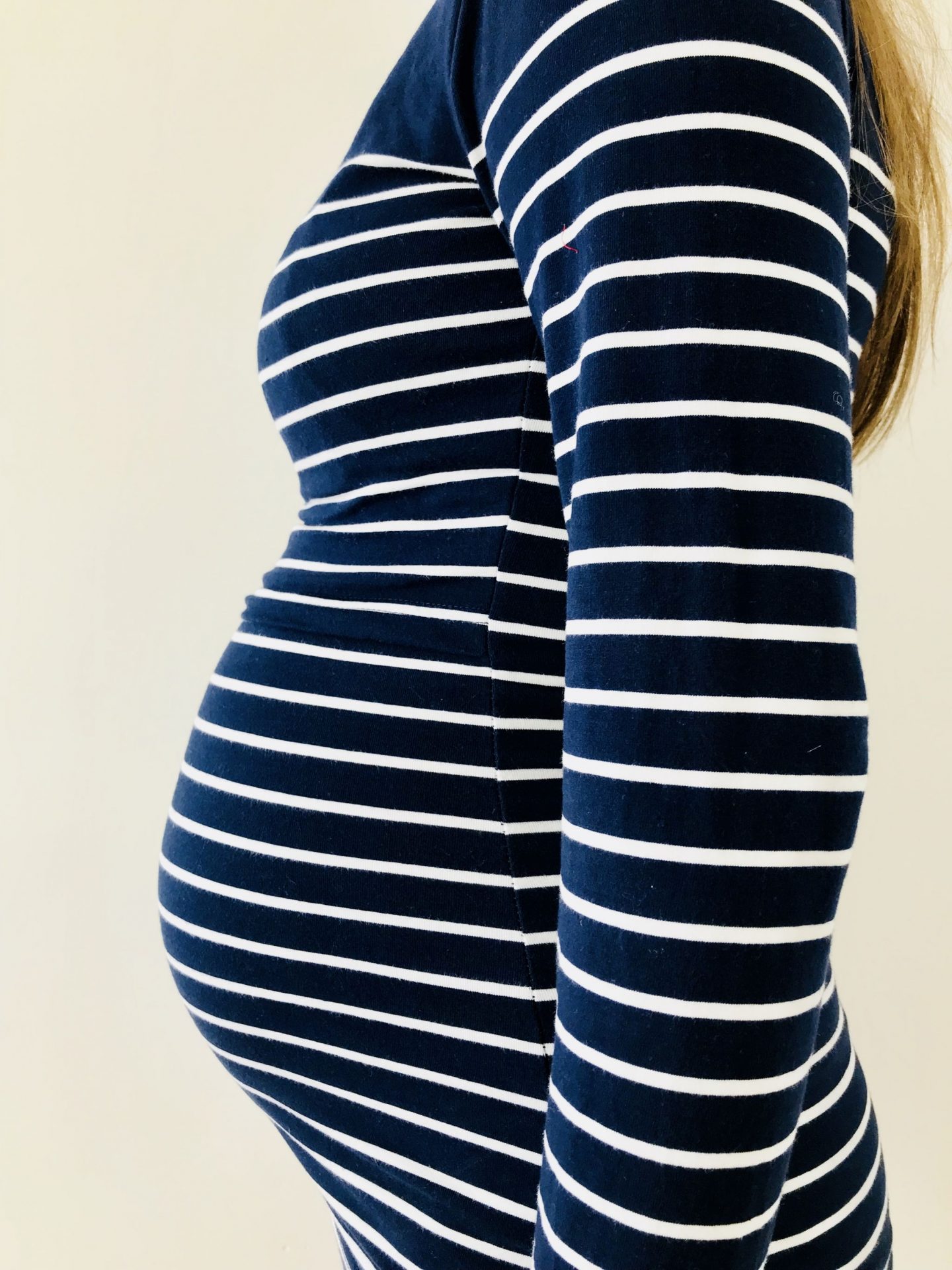 24 and 25 Week Pregnancy Update and bumpie baby bump second trimester