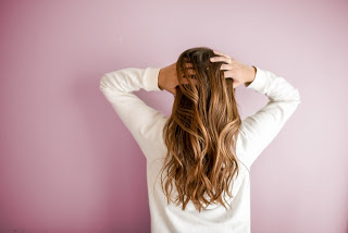 3 Reasons To Choose Natural Hair Products