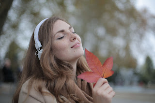 5 Essential Autumn Skincare Tips